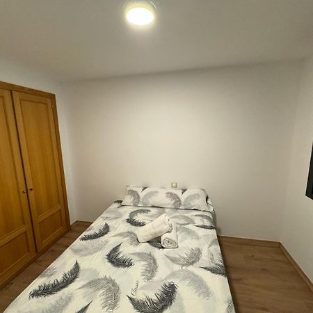 Marssuites Zapata Madrid Dış mekan fotoğraf