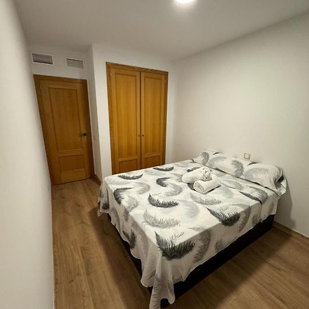 Marssuites Zapata Madrid Dış mekan fotoğraf