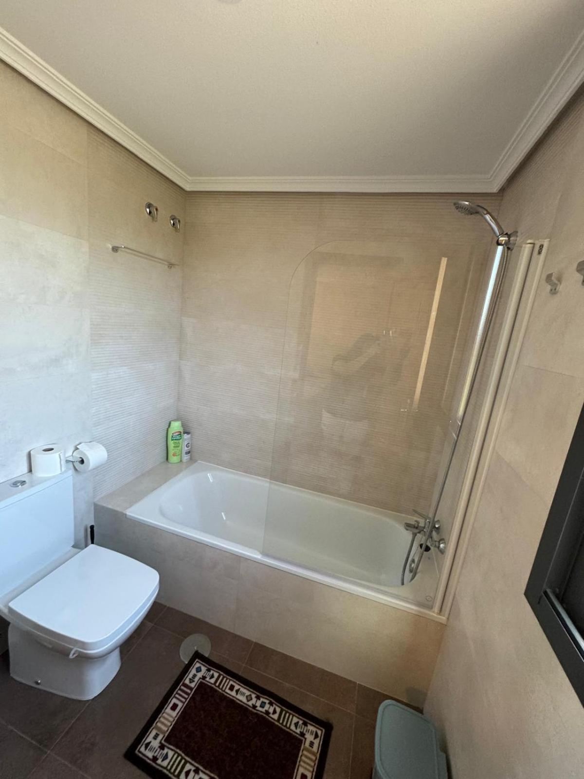 Marssuites Zapata Madrid Dış mekan fotoğraf