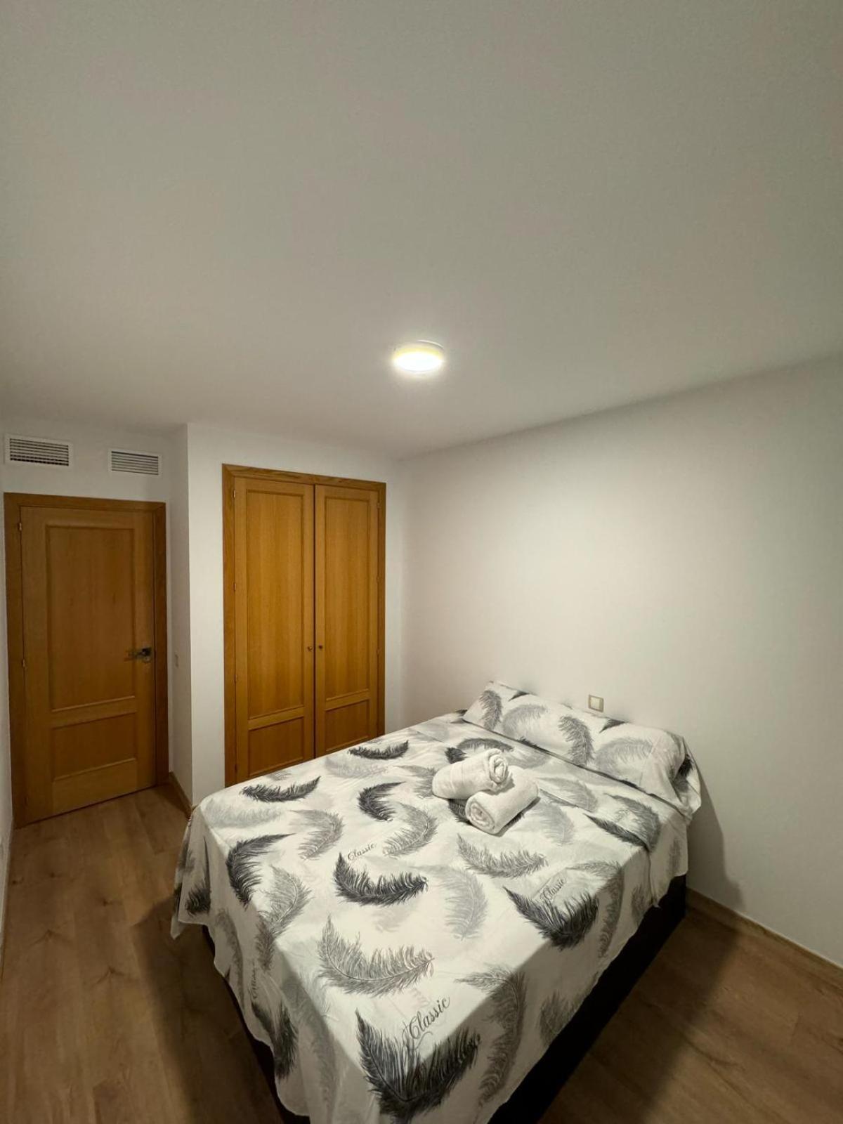 Marssuites Zapata Madrid Dış mekan fotoğraf