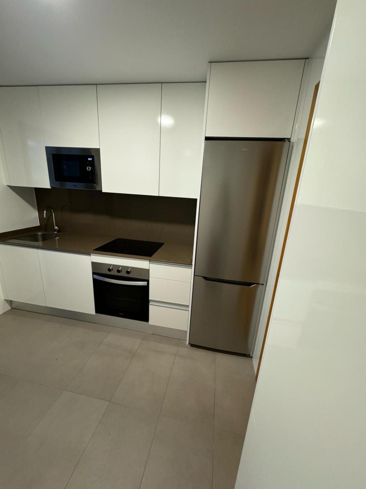 Marssuites Zapata Madrid Dış mekan fotoğraf