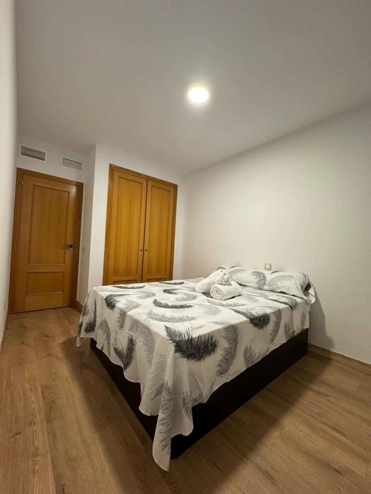 Marssuites Zapata Madrid Dış mekan fotoğraf